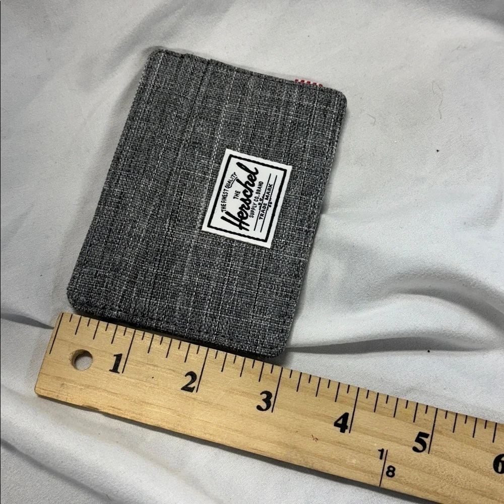 Herschel Supply Company new rare